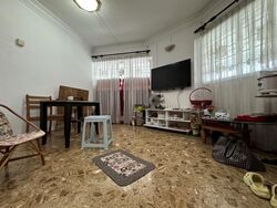 Blk 4 Joo Chiat Road (Geylang), HDB 3 Rooms #503792881